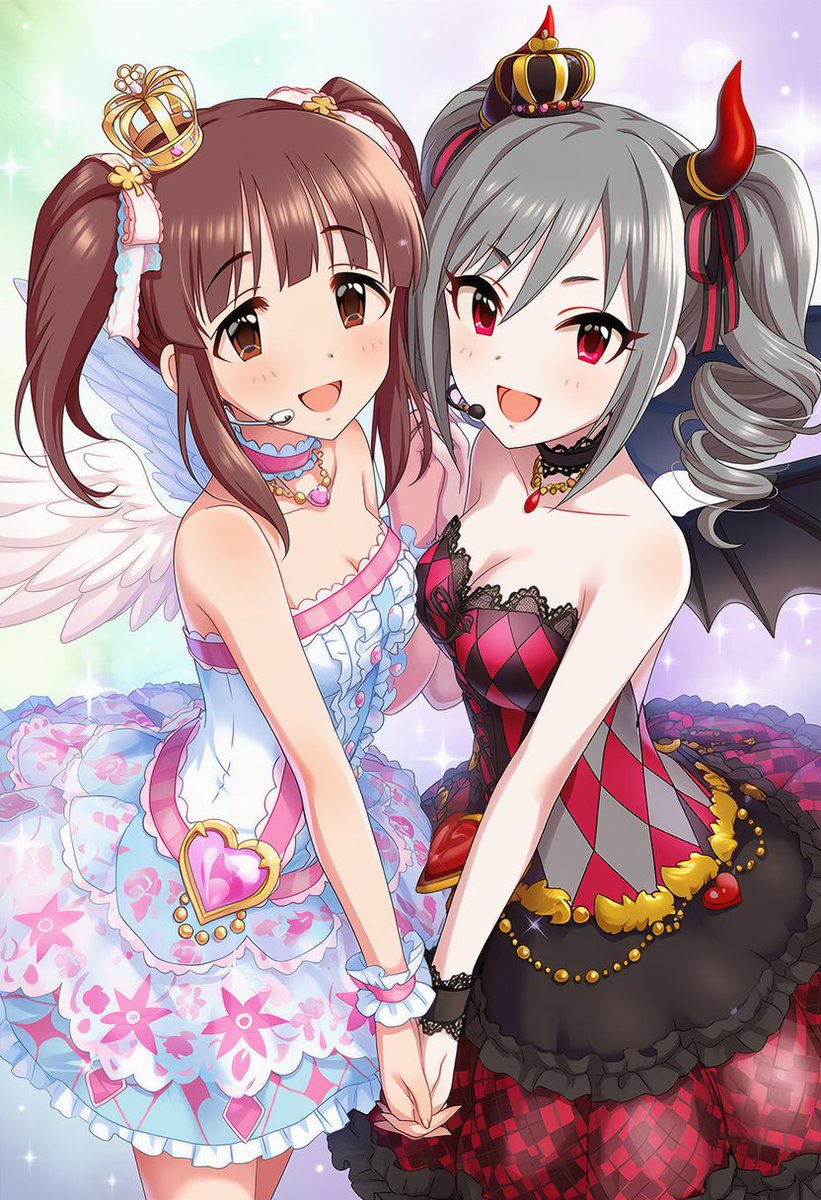 ココ tweet media