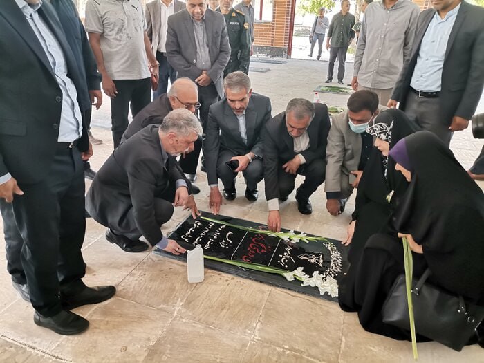 IRNA News Agency ☫ tweet media