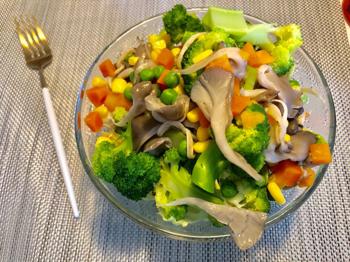 ariel urza tweet media