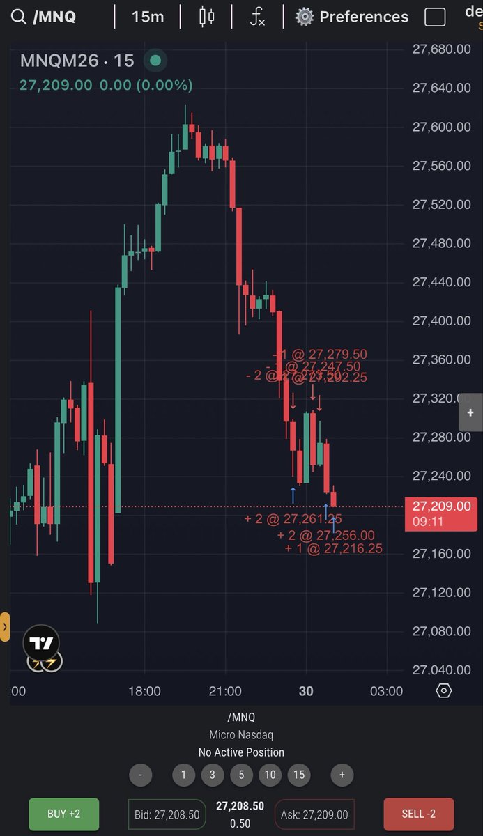 MobileTrader1 tweet media