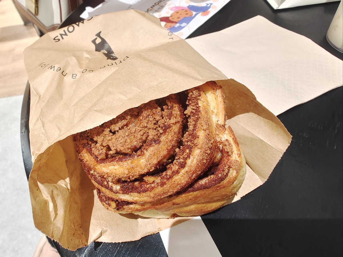 V.Subramaniam tweet media