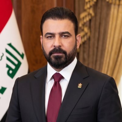 ابو محمد tweet media