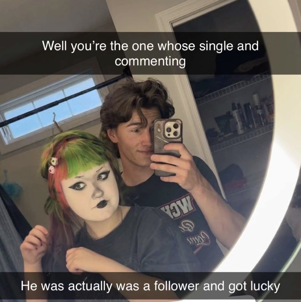 caden tweet media