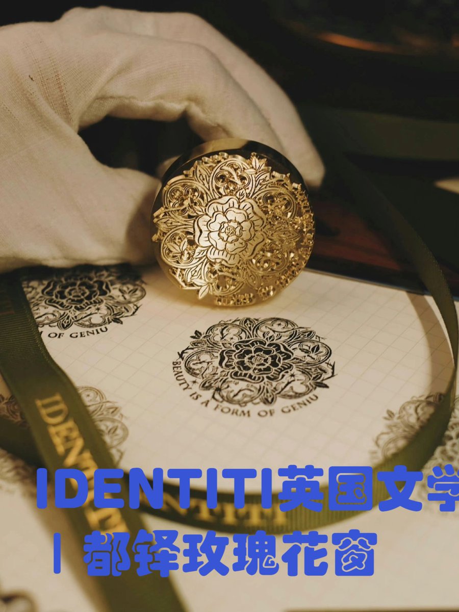 Олег Литвиненко tweet media