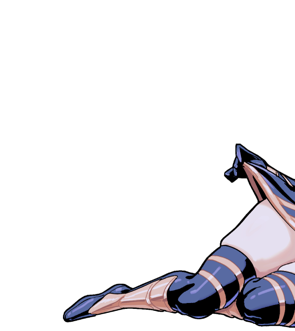 ashe tweet media