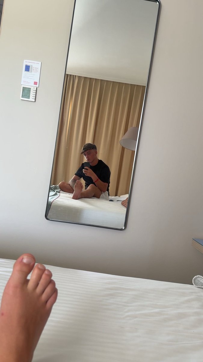 MasterDani🌶️ tweet media
