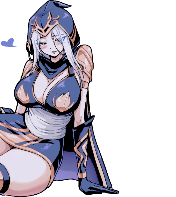 ashe tweet media