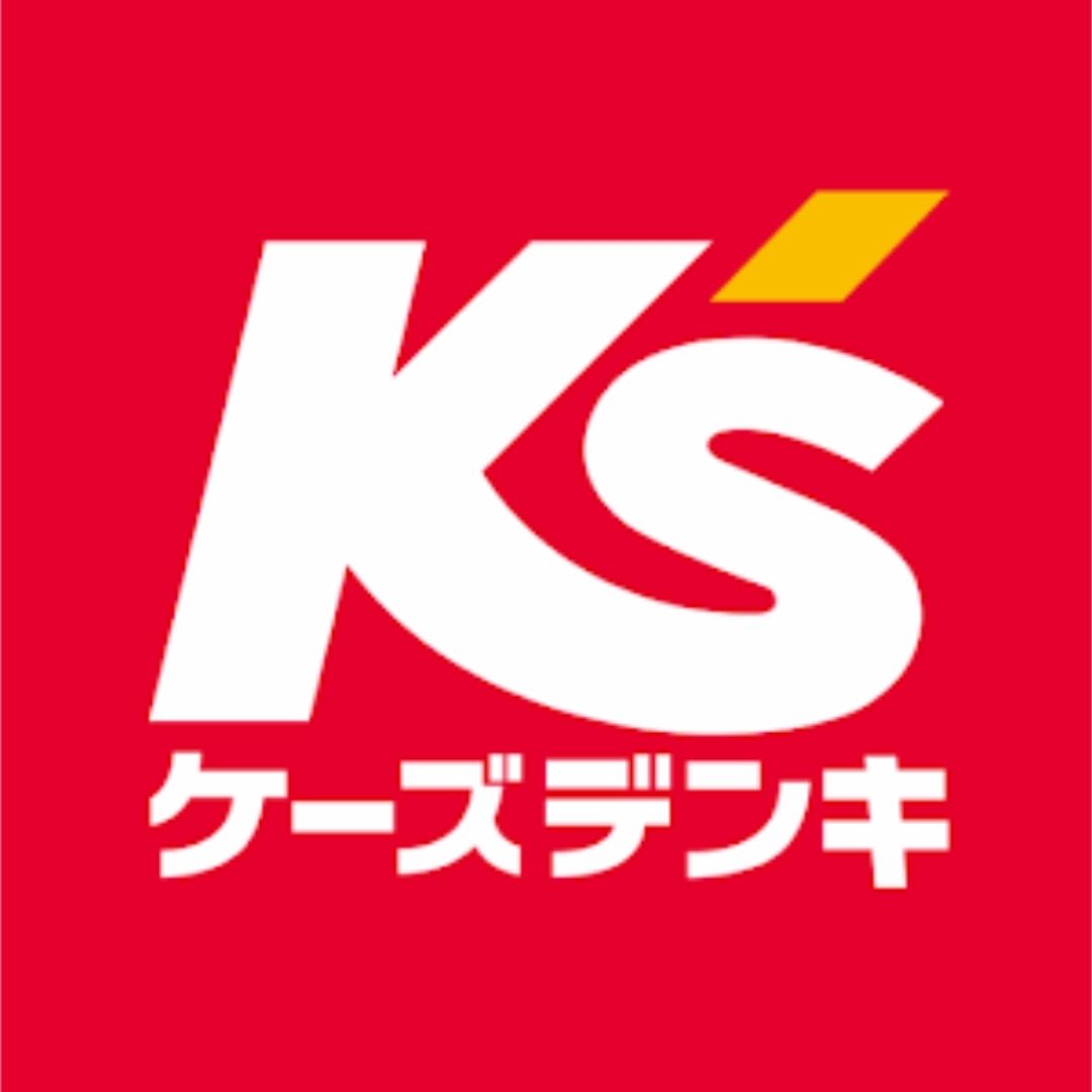 🇯🇵SHOP JAPAN | GOYOKIKIYA COMPASS tweet media