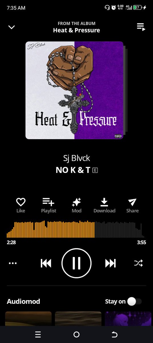 Raymondkekecee's tweet photo. @sjblvckgun o'clock 🔥🔥 https://t.co/R7b5CZv8Fv