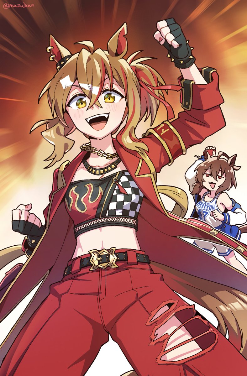 포케타키 앤솔로지 홍보하는 잇칸⌬ tweet media