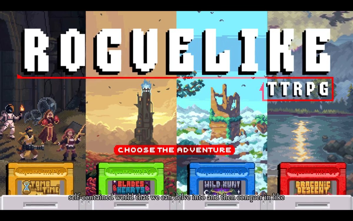 4Gamer tweet media