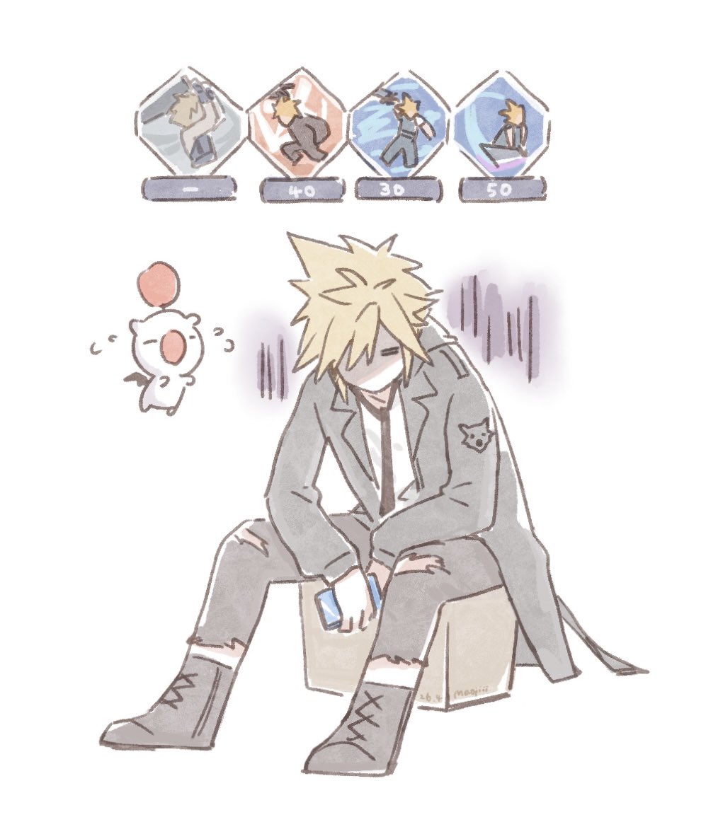 ・゜・(ノД`)・゜・。