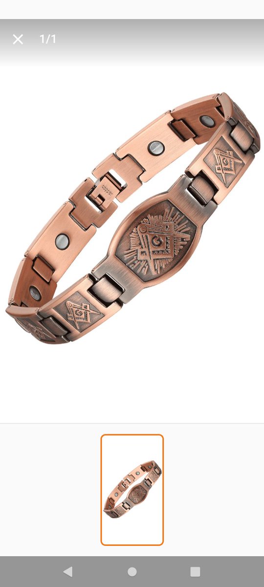 amzaru_tita's tweet image. Copper material Aruncă o privire la acest produs! #Colaborare,#MustHave, #ShoppingX, #TrendiolFinds, #BestPrice, #BudgetBuy  #GlobalShipping .@Trendyol. ty.gl/uyoh7794u63nq