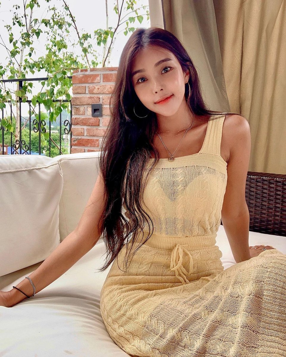 성유리 tweet media