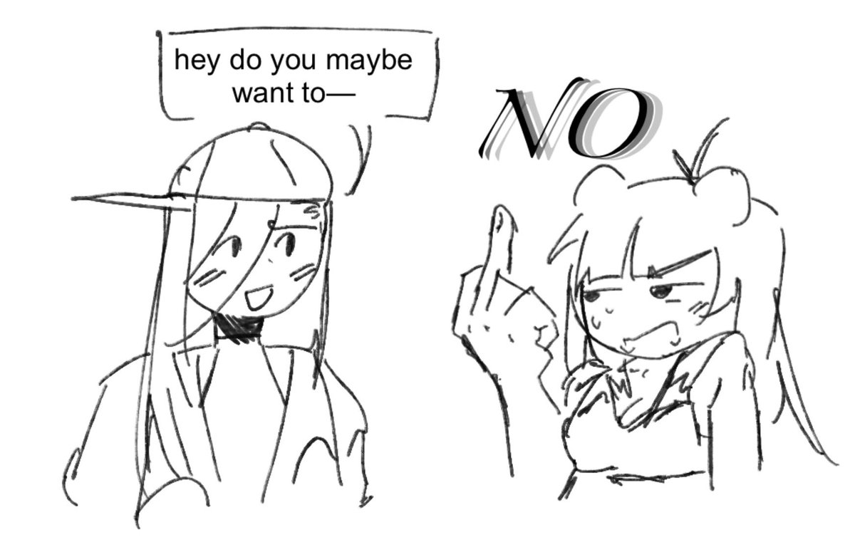 meli.wav 𓆟 tweet media