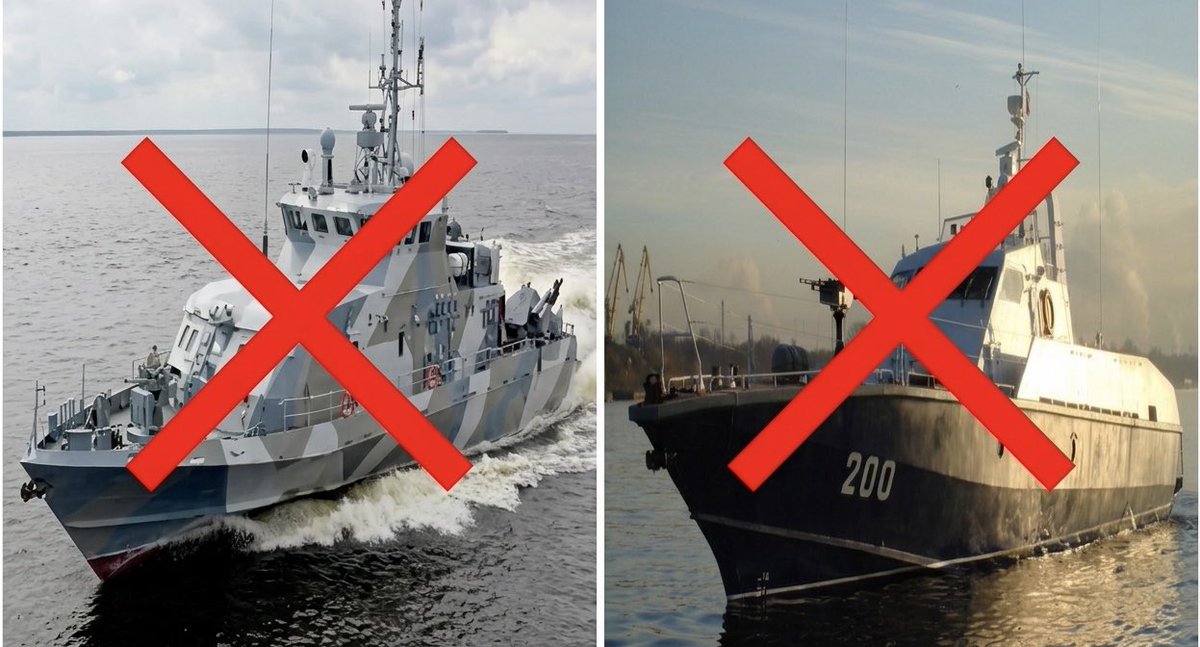 ITDUDE F.E.L.L.A tweet media