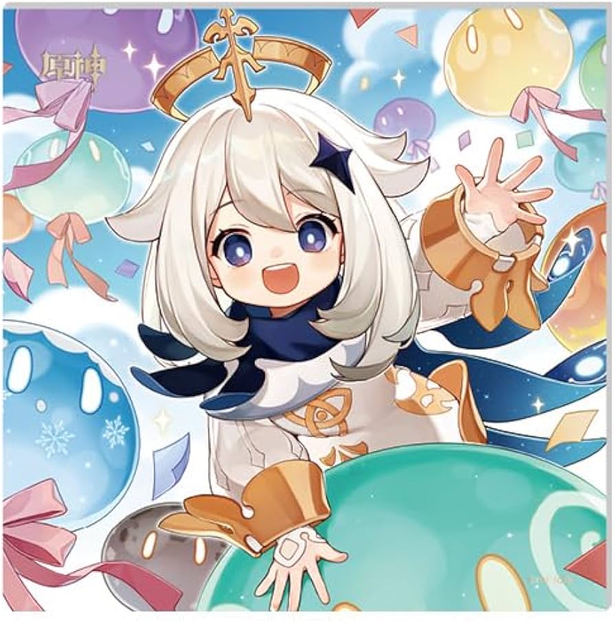 Minsleif's tweet image. If you're planning to top up for Genshin use the OFFICIAL HoYoVerse top-up page linked here! Because you can get 300 Primogems plus 5 extra 8% bonus coupons after topping up~✨hoyo.link/IhpG0H0k9

#GenshinImpact #genshin #sponsored #ad