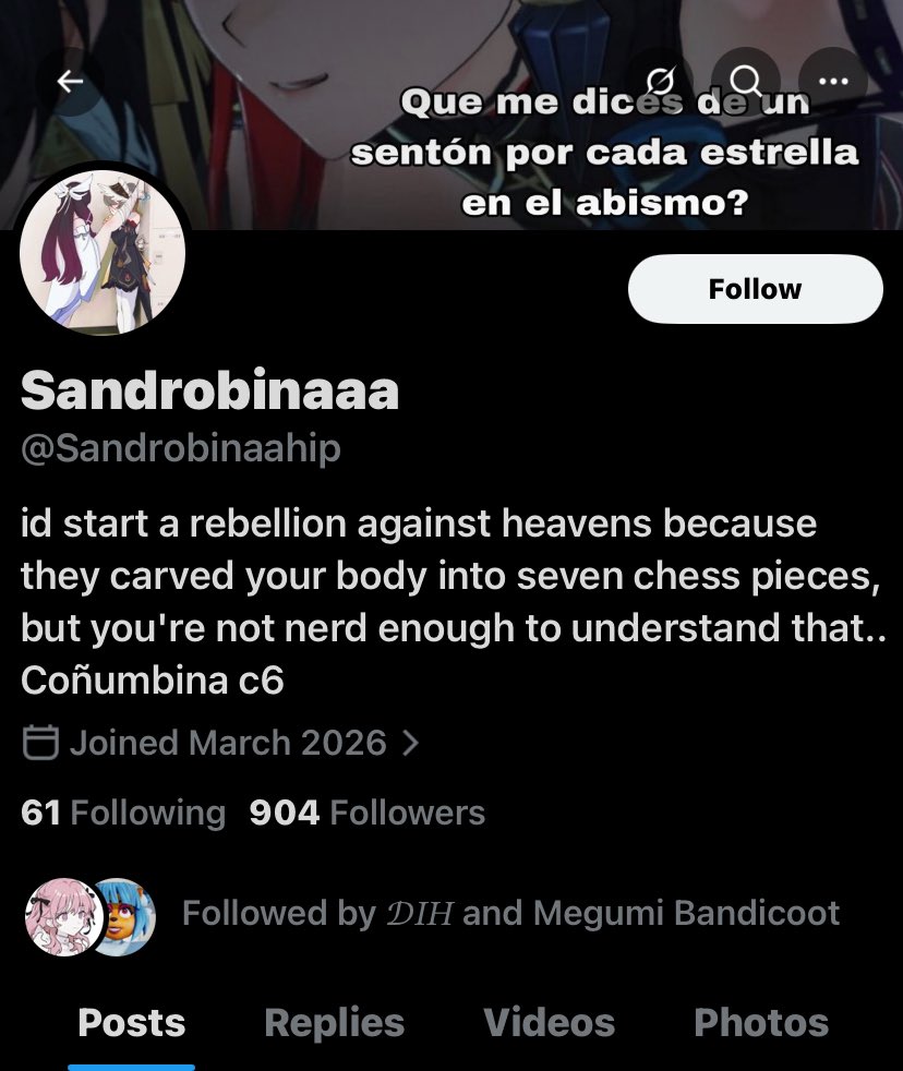 elsie☾ tweet media