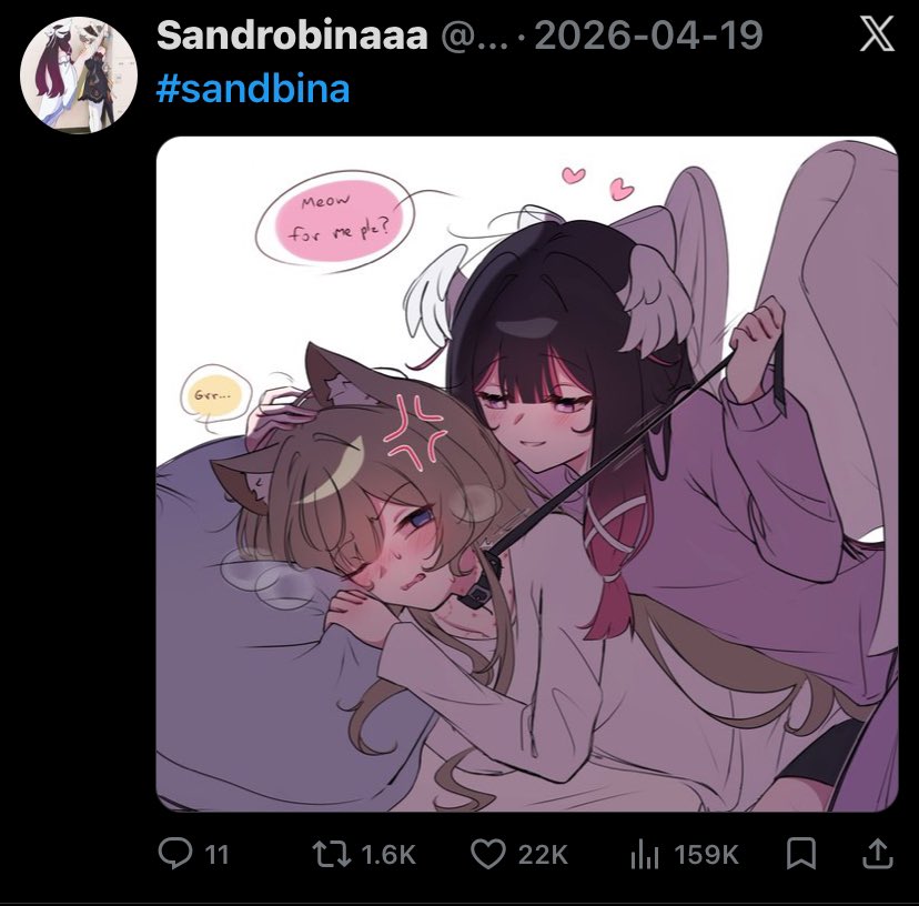 elsie☾ tweet media