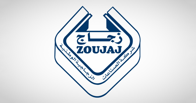 بوابة أرقام المالية tweet media