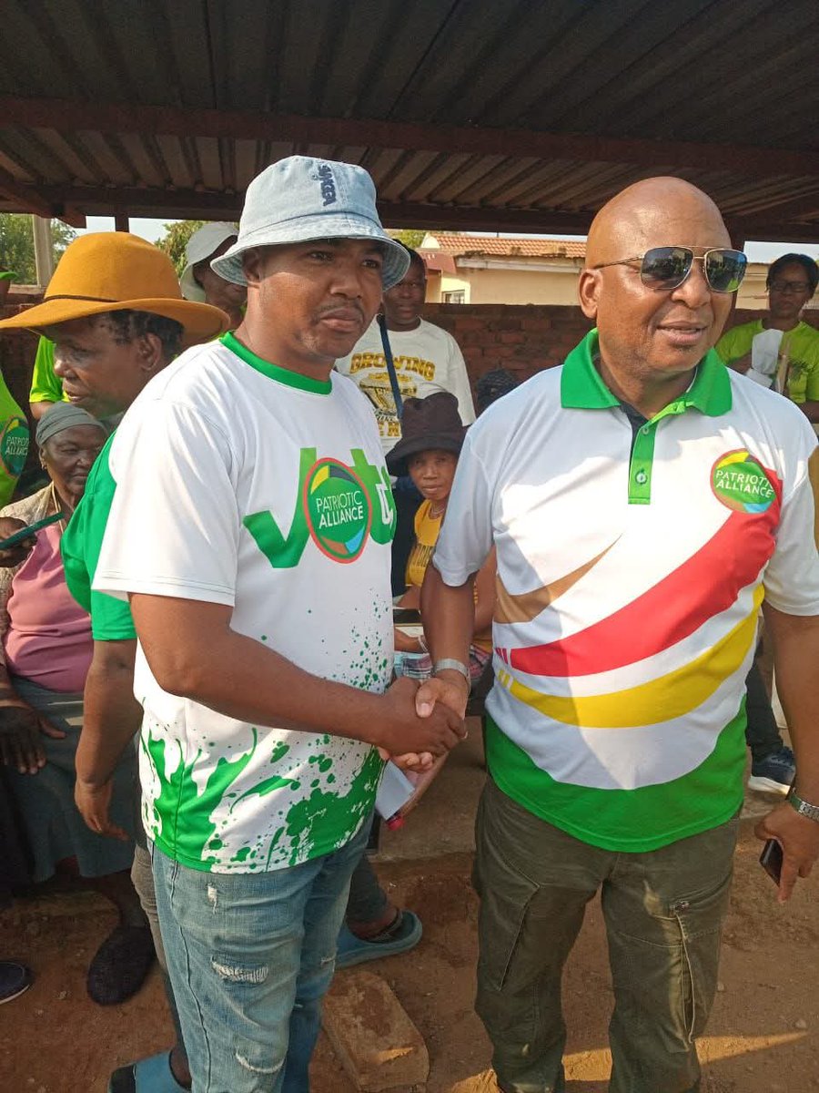 KMogolo's tweet photo. Matlosana Municipality Mayoral Candidate: Kuni Mogolo 
Johannesburg Mayoral Candidate: Kenny Kunene 

@cadamgaga @Twasagirl @Thibos_Mokone @DMOS_SA @KeNnaThuliBaby @kagisosebudi @veli https://t.co/x0m6uuc6fe