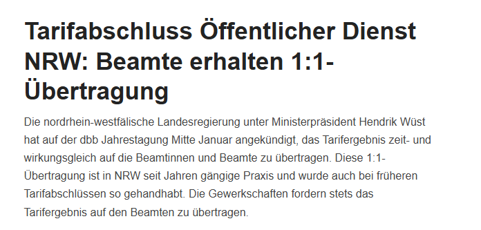 Herr Bert tweet media