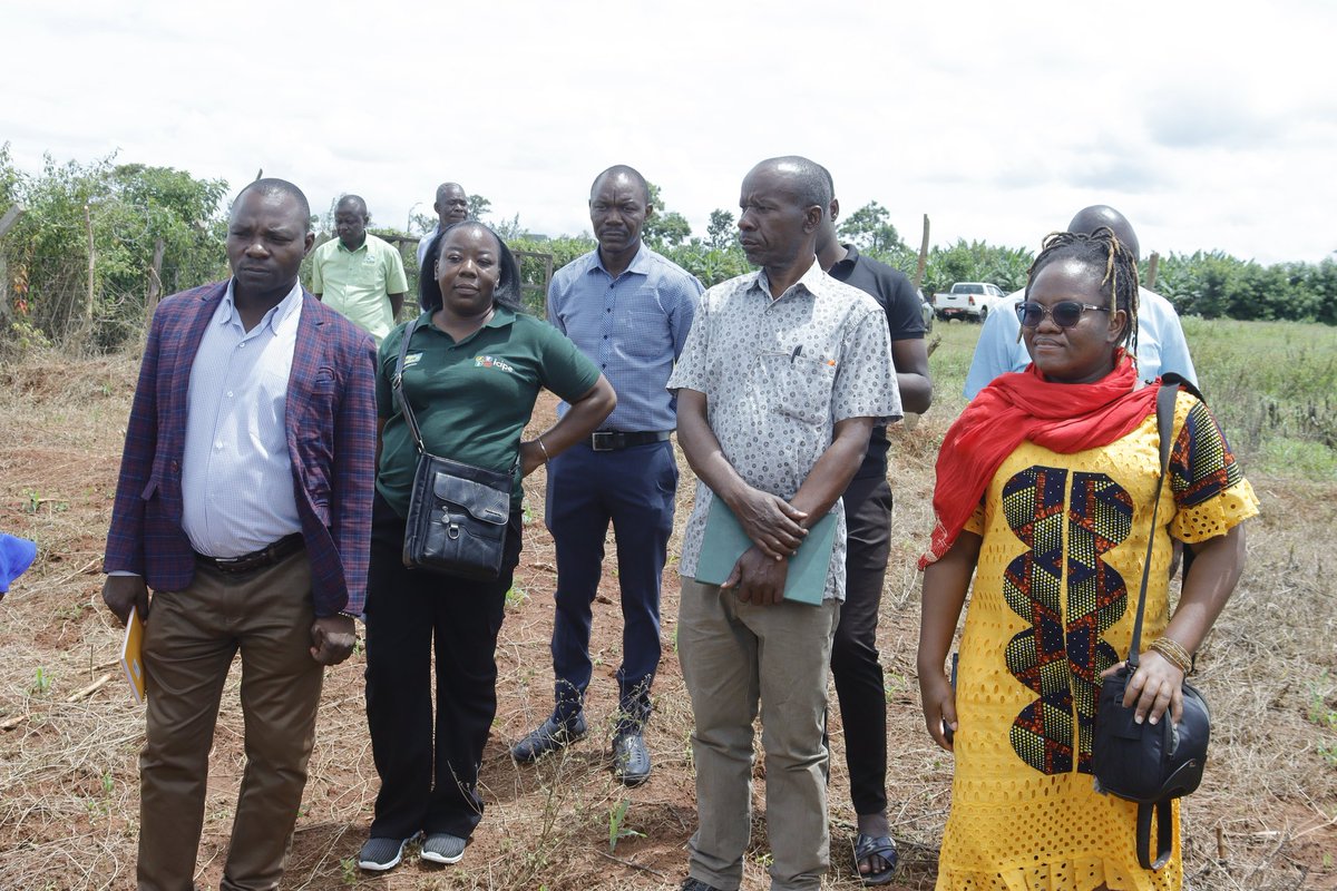 Jaffari Muyinda tweet media