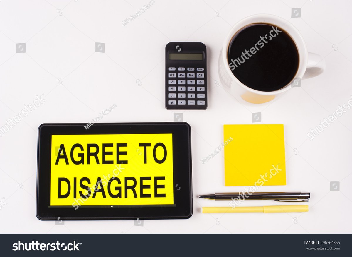 John Pumphrey tweet media