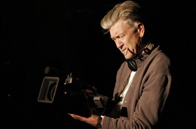 Bill Pourquoimec tweet media