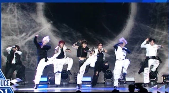 てるしゅか tweet media