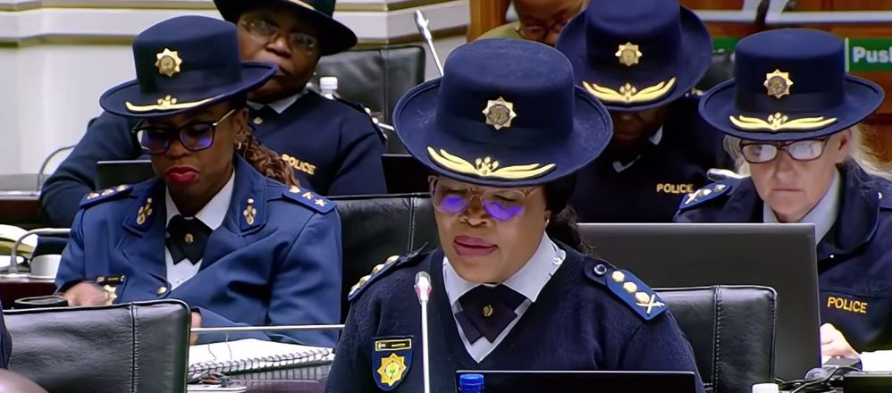 SABC News tweet media