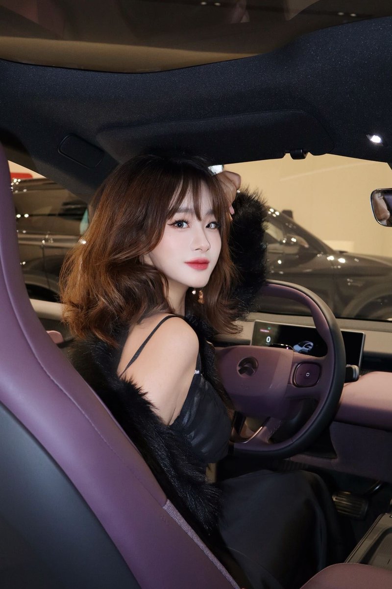 young.swag.kid tweet media