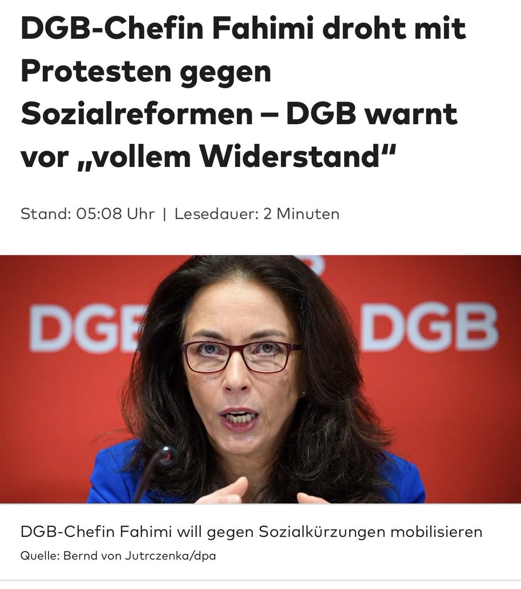 Ulrike Eifler tweet media