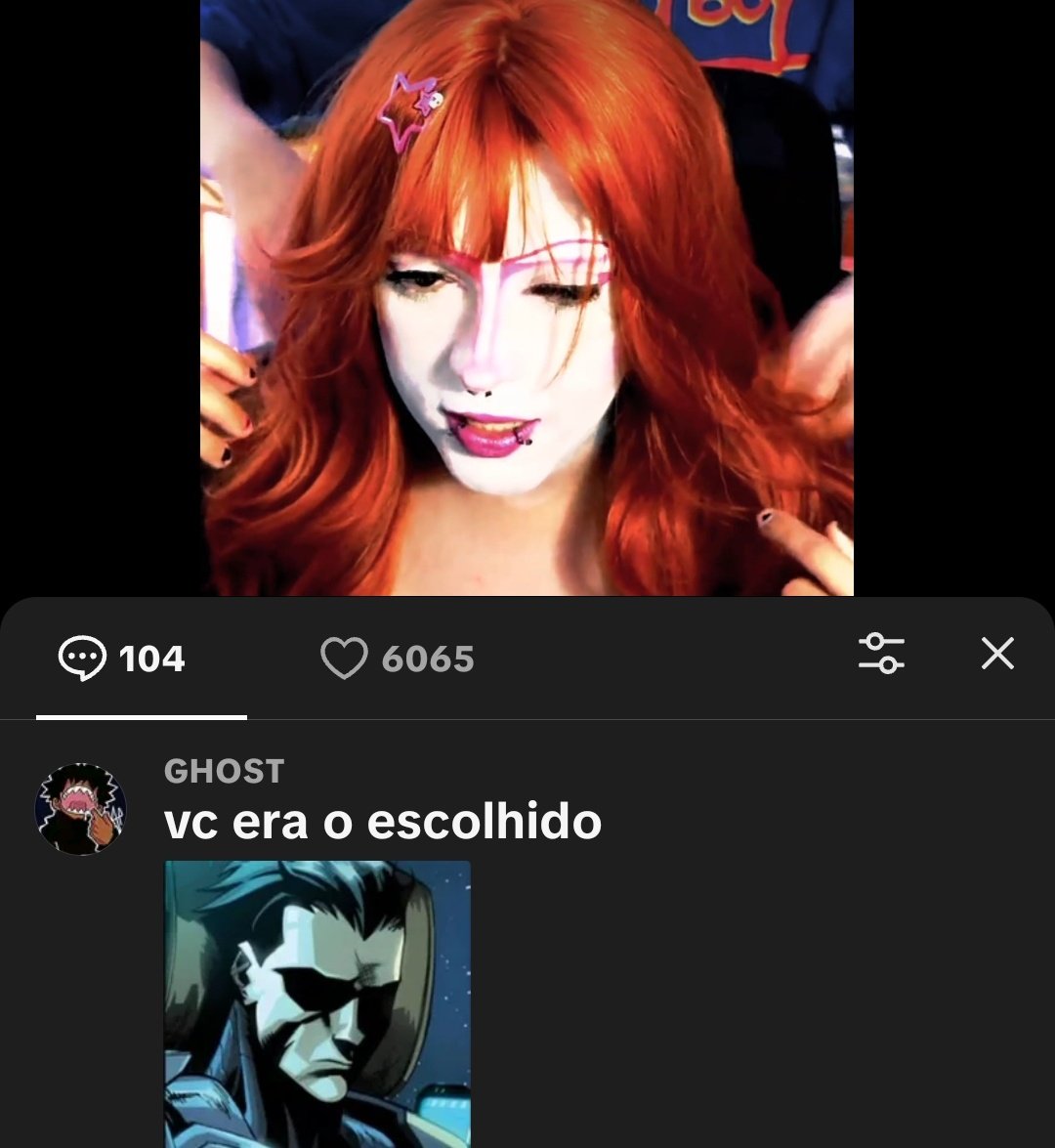 xXBoBoNilS꩜NXx 土 QSMP2 .ᐟ 🇧🇷 tweet media