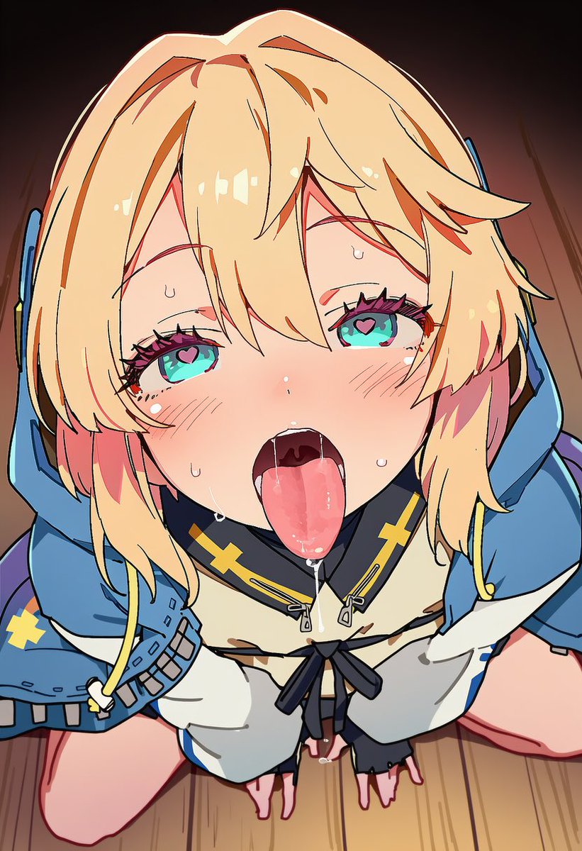 あくあさん tweet media