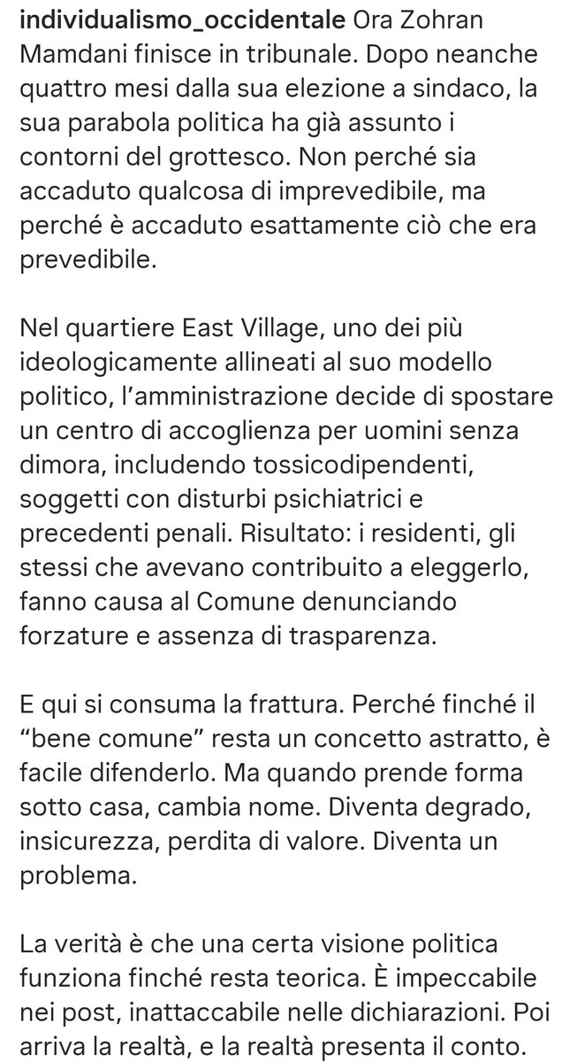 Scarpetta Venere🇮🇹 (@scarpettavenere) on Twitter photo 