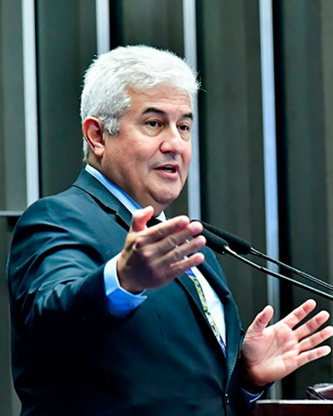 KALANGO SOSSEGADO 1 (OFICIAL) tweet media