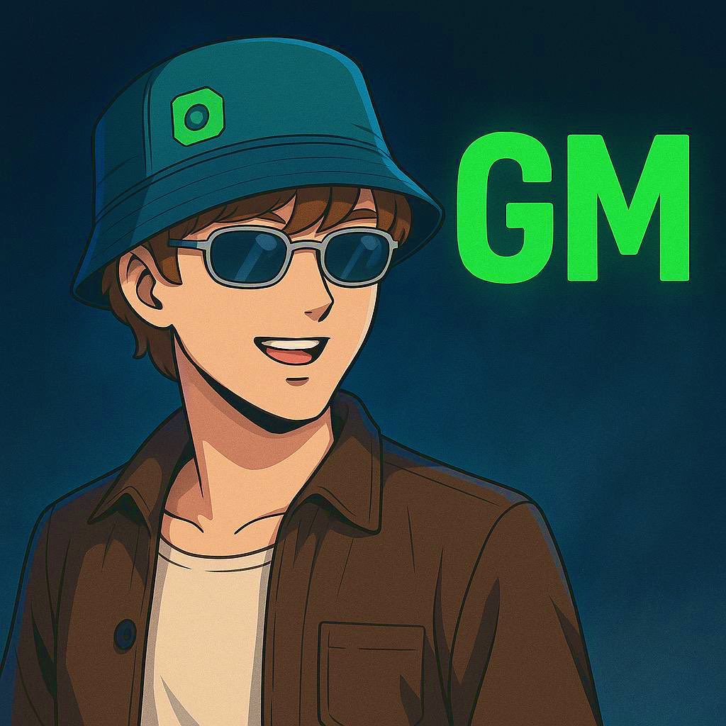 OzzyChina tweet media