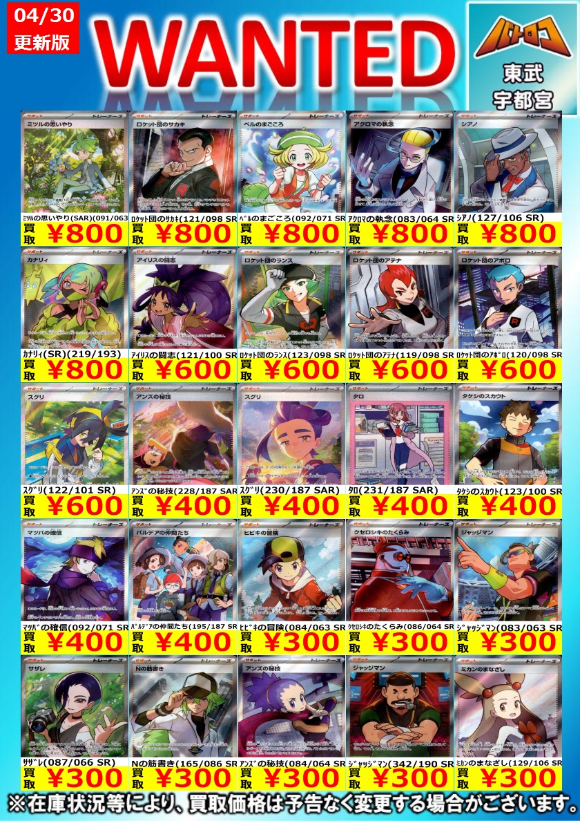 は*な様 デパコス　13点セットまとめ売り デパコスサンプルまとめ売り - メルカリ