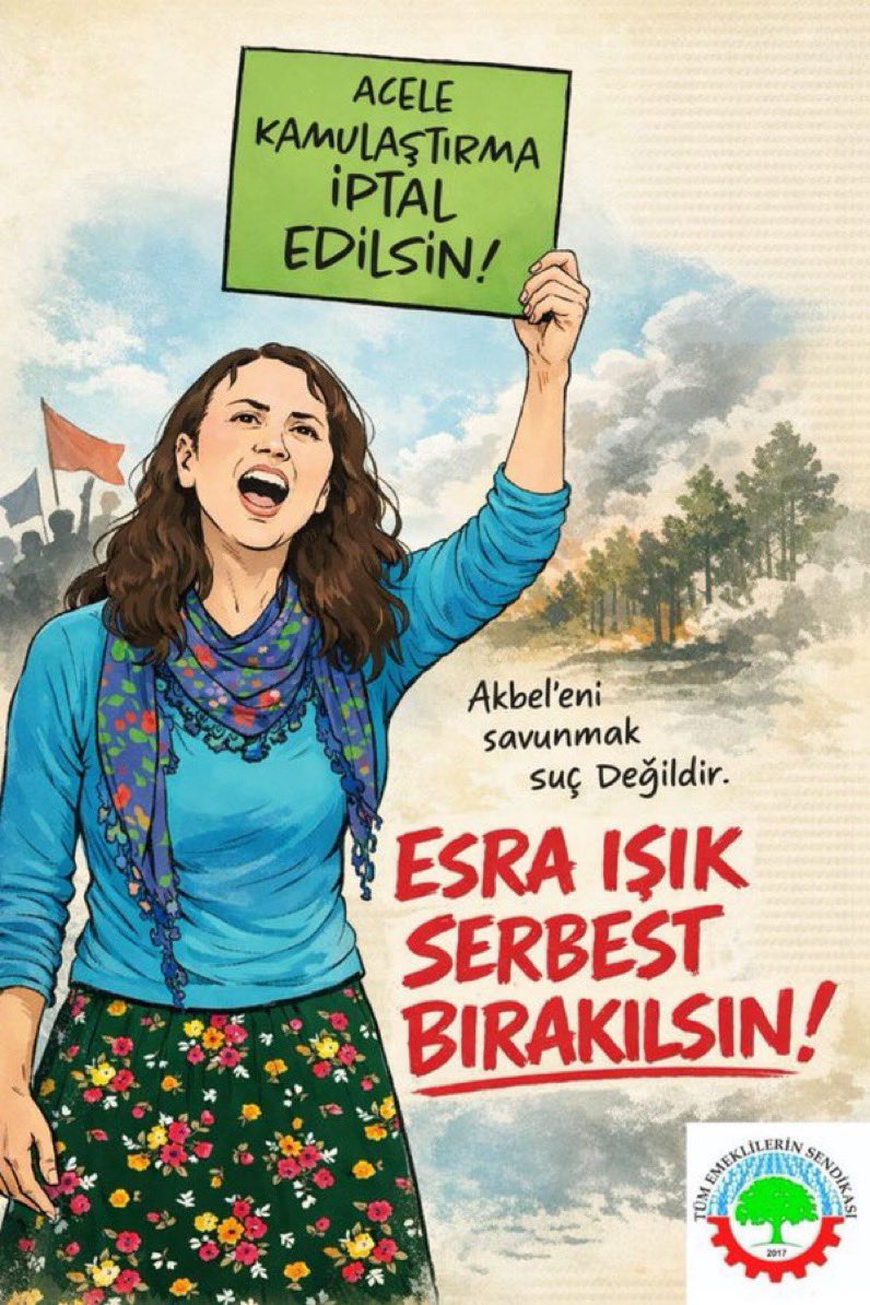 Yalnız Kurt 🐺⚔️ tweet media