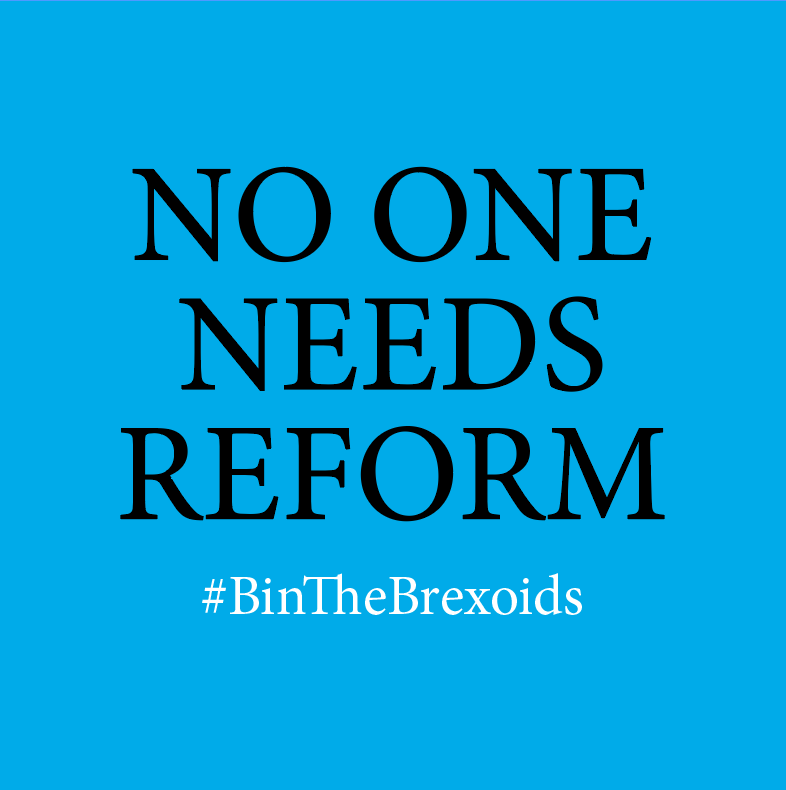 JudasandChariot's tweet photo. @Stephis_world @reformparty_uk Hate to burst your bubble but #Fraudage #DickDunce & Co have been lying to you again.....
I think you'll find that @Keir_Starmer @10DowningStreet will still be PM 9n 8th May......till 2029....and beyond
Look forward to see your tears on the 8th https://t.co/XlrsNZc4bP
