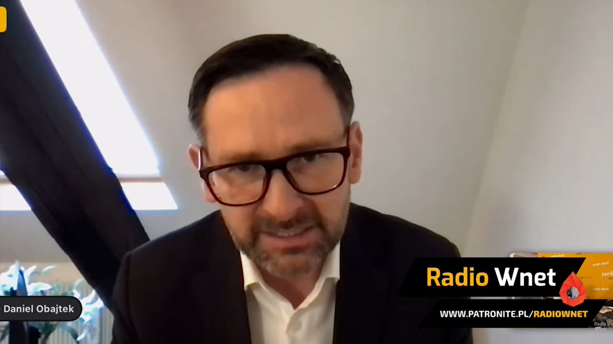 RadioWnet tweet media