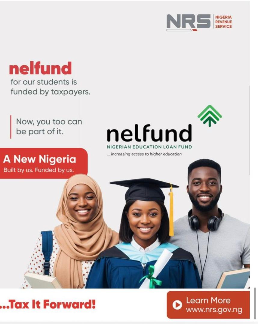 Adewale Babatunde tweet media