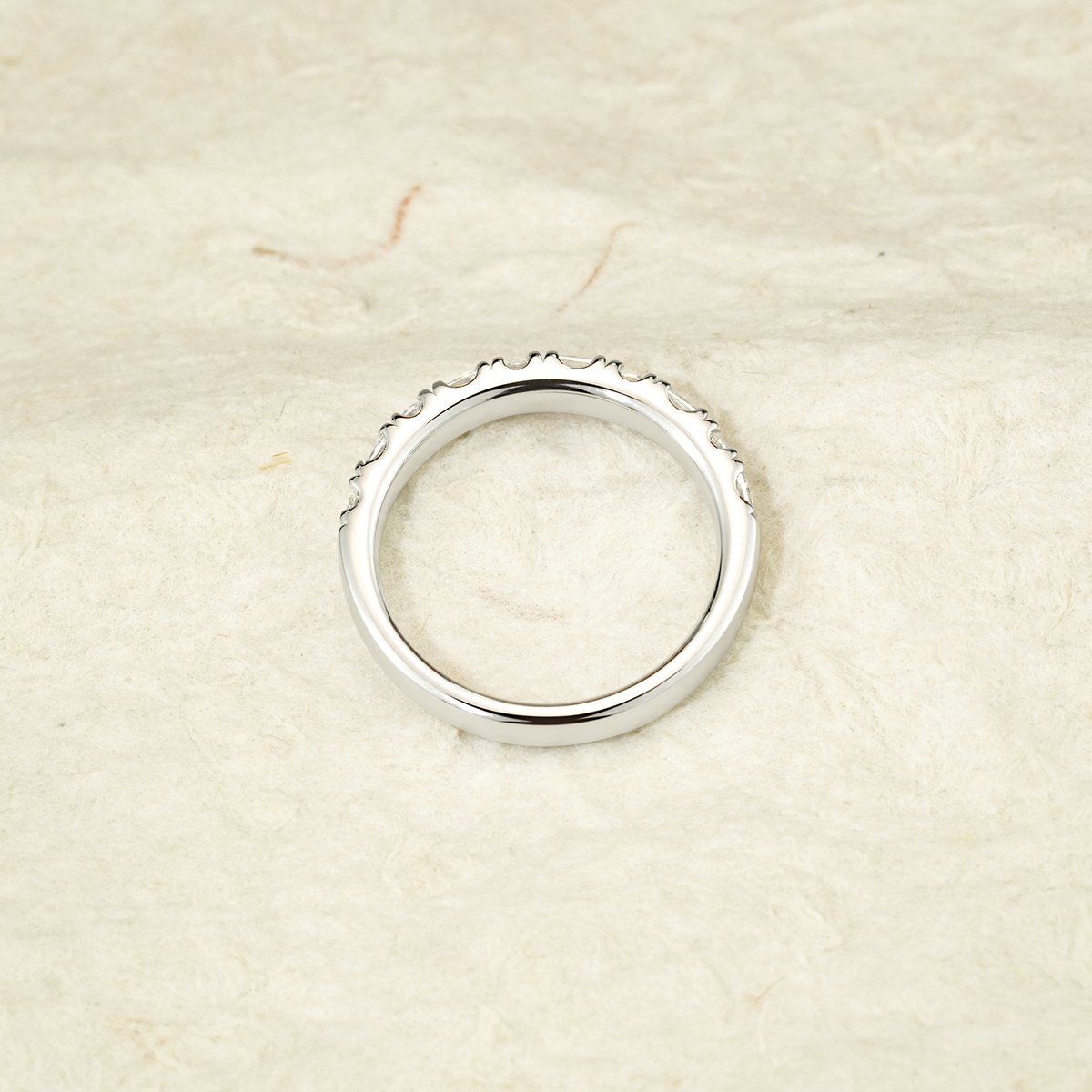 JEWELRY TAKEDA（ジュエリータケダ） tweet media