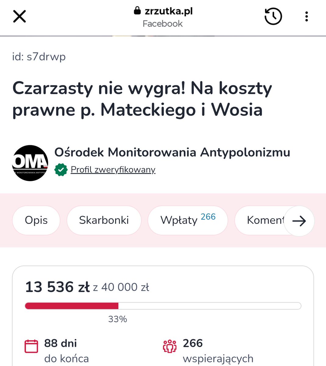S l a v e n t y tweet media