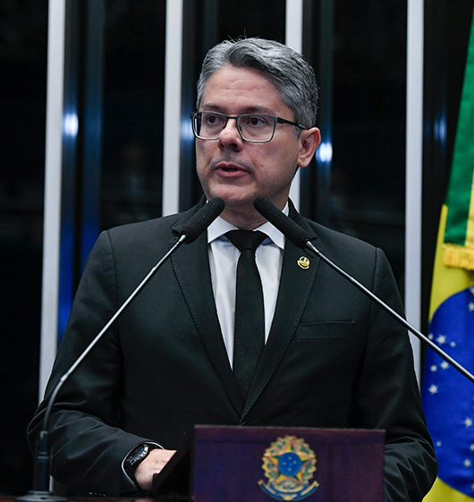 KALANGO SOSSEGADO 1 (OFICIAL) tweet media