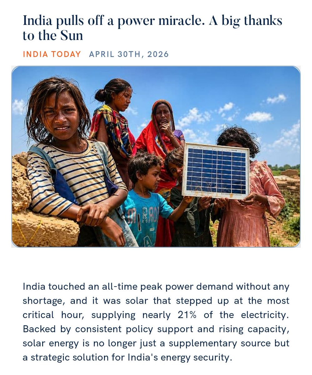 PMO India tweet media