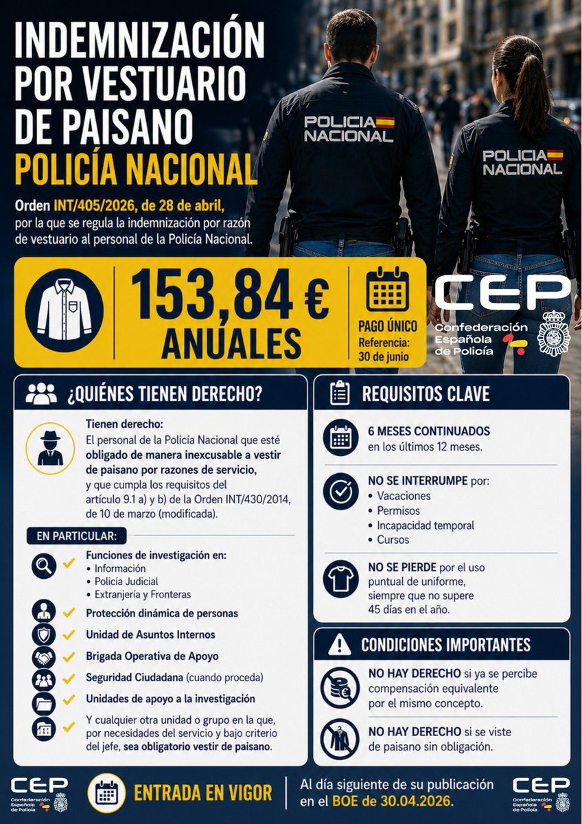 CEP tweet media