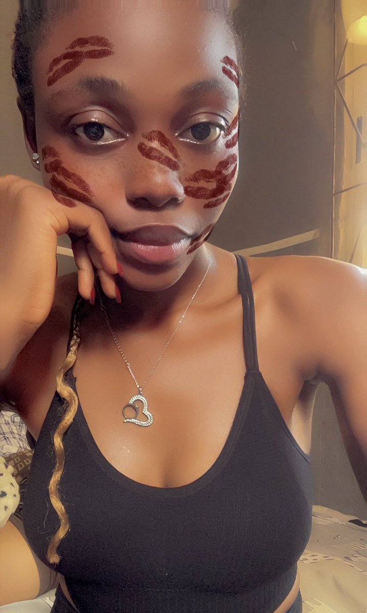 Bae🌸 Bianca❤️⭐✨ tweet media