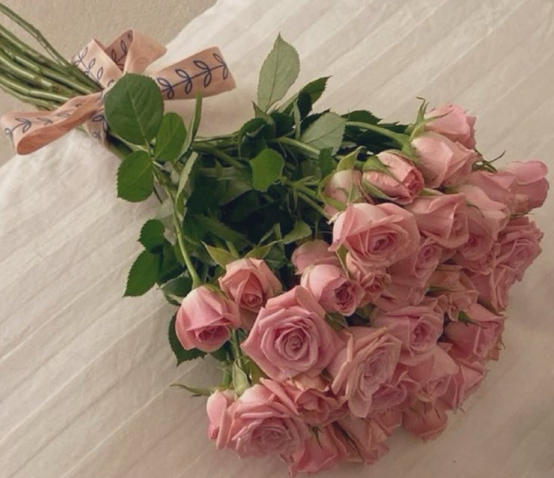 samar🕊❤ tweet media